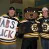 BRUINSFAN-FROM-MONTREAL