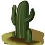 CactusTonia