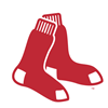 jonGoSoX