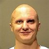 Iongputter