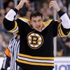 bruinsCupiN09