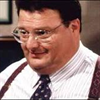 newman09