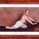 COSTANZA