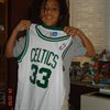 derickgrant