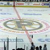 Ed-PBruins-Fan