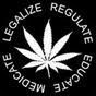 ryant420