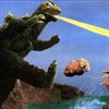 Bergzilla