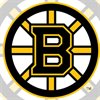 BruinsNationNorth