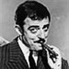 JackDawe