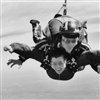AdrenalineJunkie