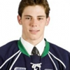 TylerSeguin