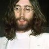 JohnLennononDrugs