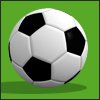 Sportsrule