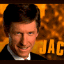 JackEdwards