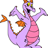 Figment