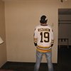 MontrealBruin19