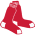 pennasoxfan67
