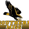 southernmiss