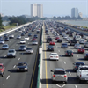 stillgridlocked