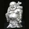 erstwhilebuddha