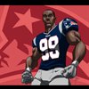patriotzking18