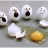 Humpty Dumpty