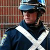 boston-assclown-police