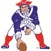 Patriotsftball