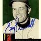 Piersall37