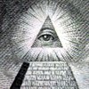 Allseeing-Eye