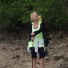 sheilasjustwrite