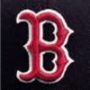 BobknowsBosox