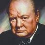 Winston69