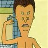 CreepySean