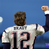 Arizpatsfan
