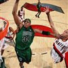 kahunaceltic