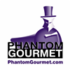 ThePhantomGourmet