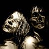 ThrashMagazine5