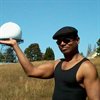 leatherhelmet