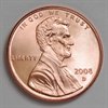 Shiny-Penny