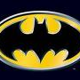 batman49
