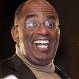 AlRoker-