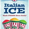 ItalianIce84