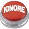 UncleIgnore