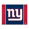yanksalwaysrule