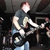 j3rockstar