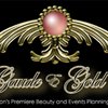 gaudeandgold