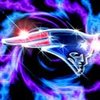 DYBLITZ