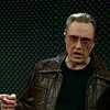 MoeCowbell