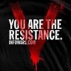 freedom2fascism